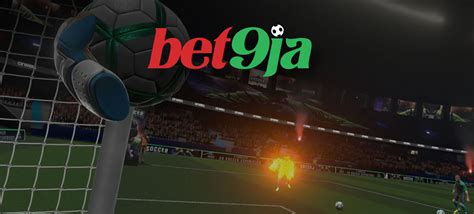 zoom live bet9ja|Join Meeting .